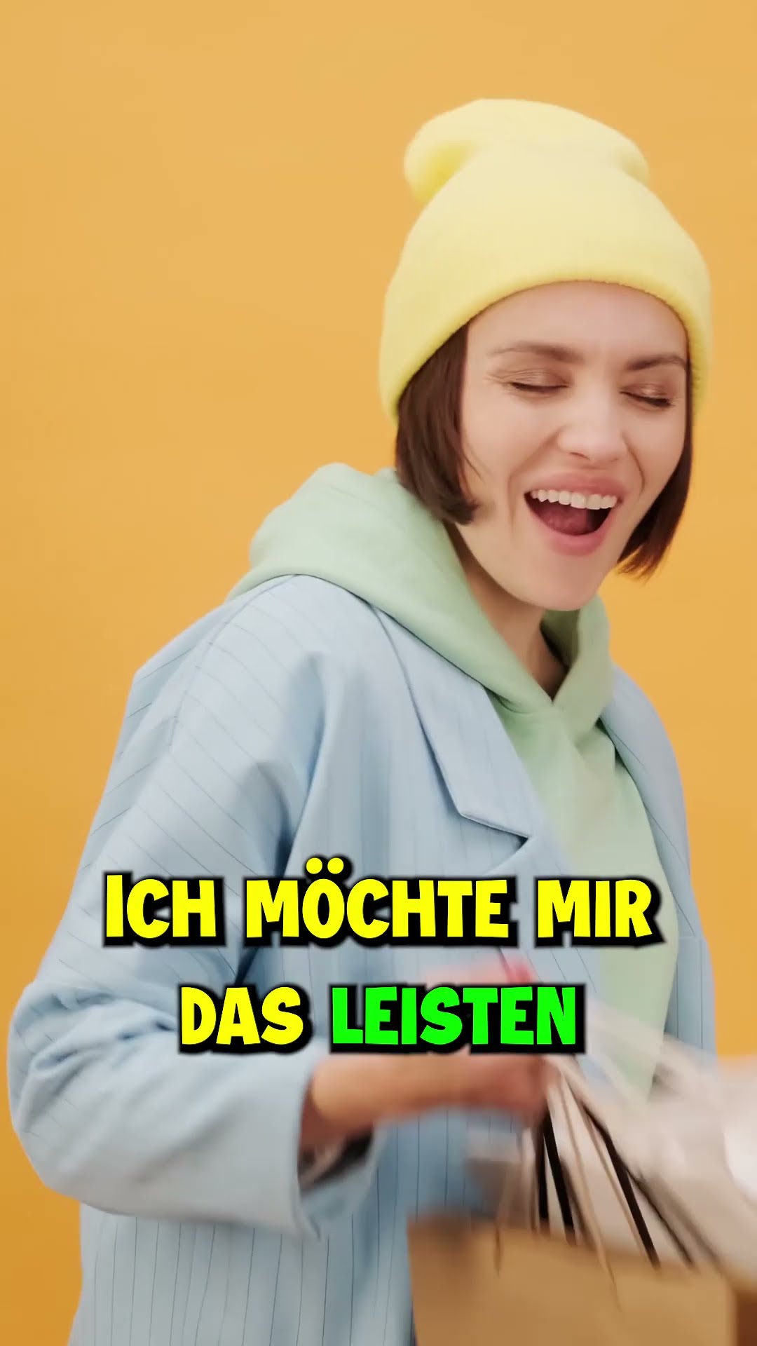 Das ist der Schlüssel zum Erfolg ? #shorts